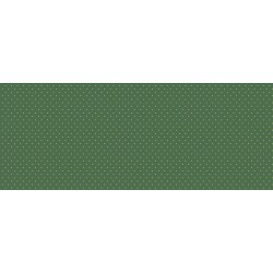 Soft Green